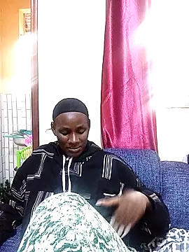 hairy pussy4 online show from 28, 2, 2026