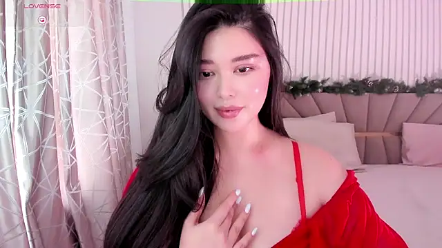 tenderlybaee online show from 26, 1, 2025