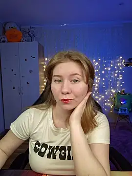 D0nna  online show from 2, 3, 2026