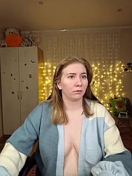 D0nna  online show from 6, 3, 2026