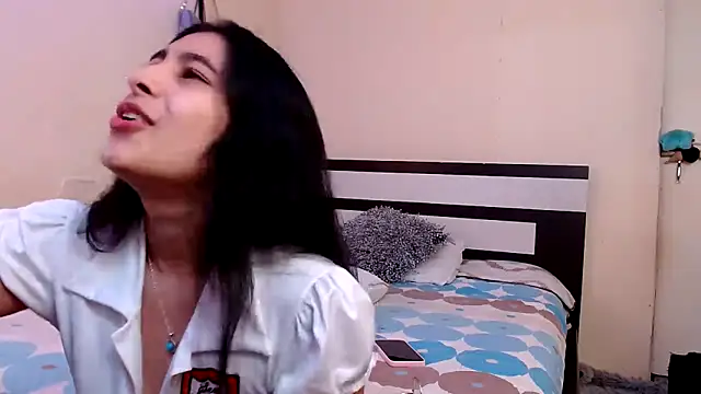 chika hellar online show from 20, 10, 2025