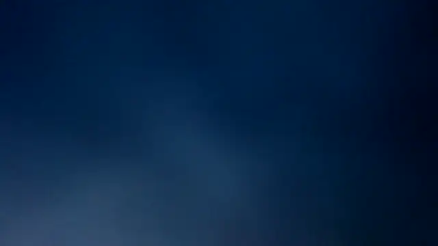 chika hellar online show from 22, 2, 2026