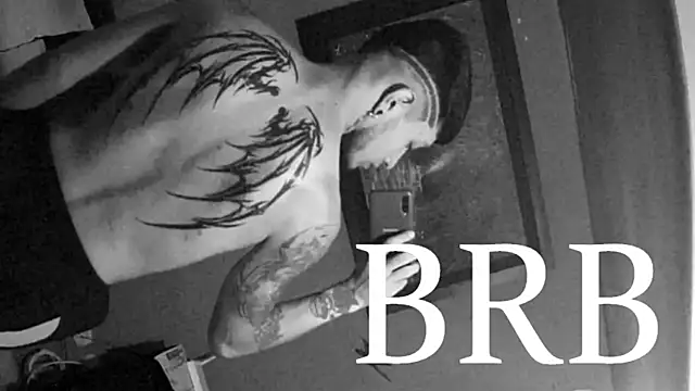 Dicaprioo  online show from 7, 1, 2025