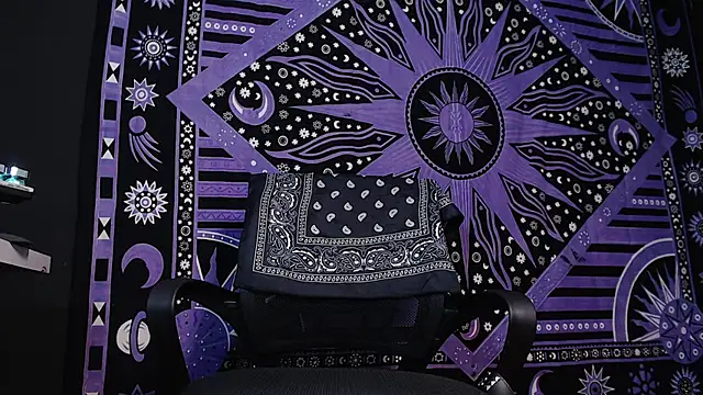 Dicaprioo  online show from 30, 1, 2025