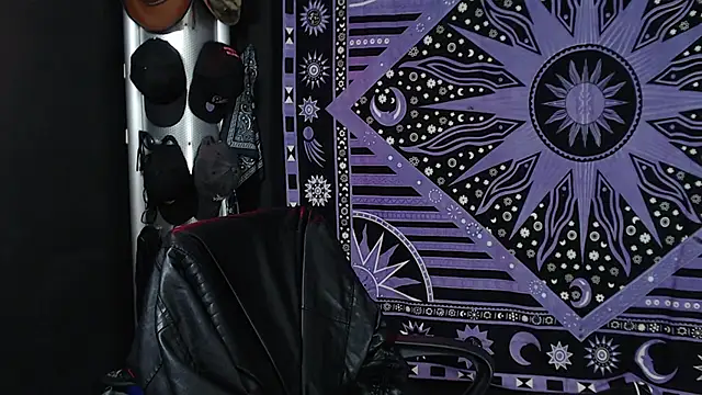 Dicaprioo  online show from 6, 3, 2025