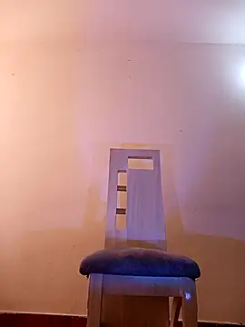 Dicaprioo  online show from 6, 3, 2026