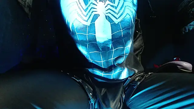 Dicaprioo  online show from 14, 4, 2026