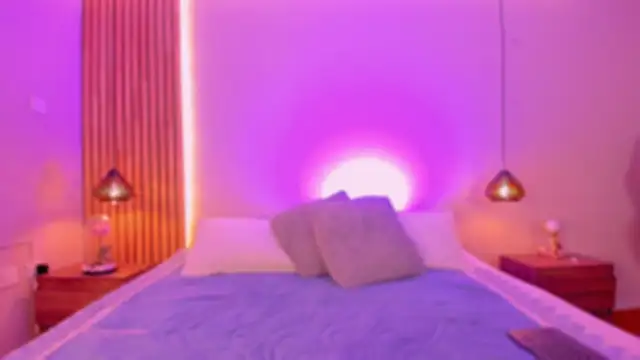 EmilyHaan online show from 29, 9, 2025