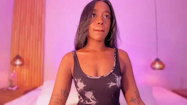 EmilyHaan online show from 19, 2, 2026