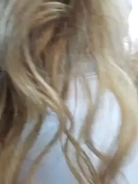 RubbyTaylor online show from 27, 9, 2025