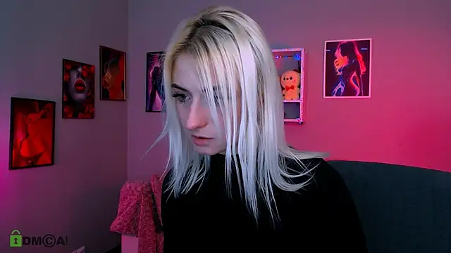 melisa white1 online show from 8, 4, 2026