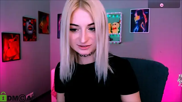 melisa white1 online show from 26, 5, 2026
