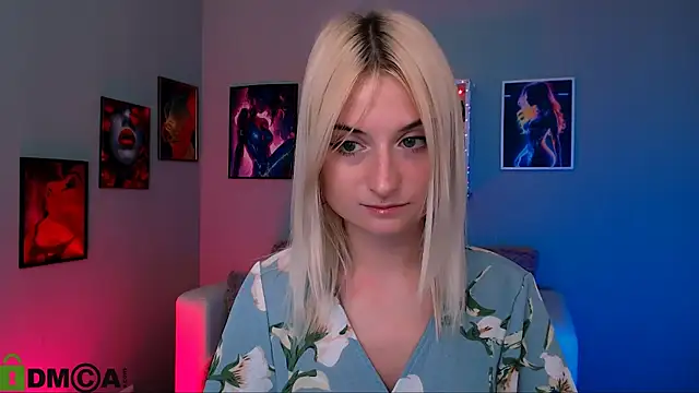 melisa white1 online show from 2, 7, 2026