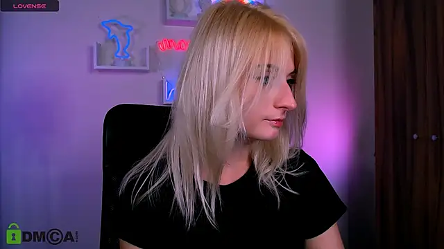 melisa white1 online show from 12, 7, 2026