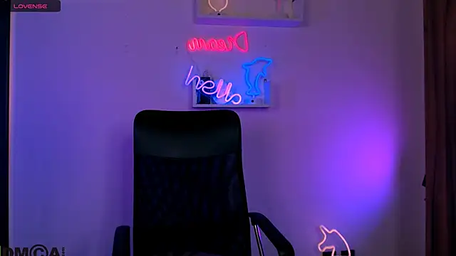 melisa white1 online show from 19, 7, 2026