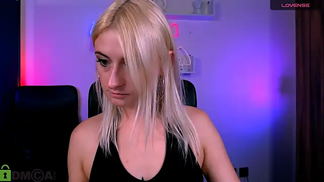 melisa white1 online show from 21, 7, 2026