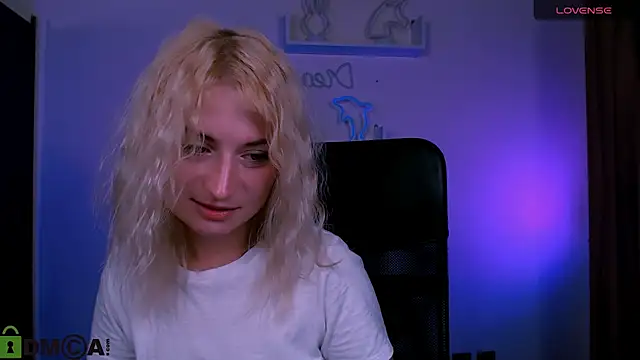 melisa white1 online show from 26, 7, 2026