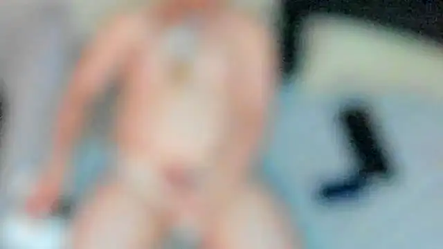 stillwild online show from 6, 2, 2026