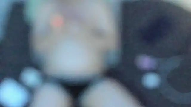 stillwild online show from 6, 3, 2026