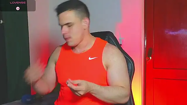 Regansmiths online show from 23, 9, 2025