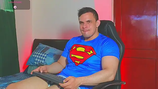 Regansmiths online show from 4, 10, 2025