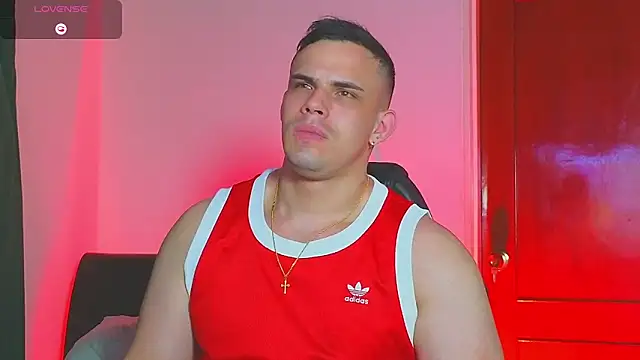 Regansmiths online show from 7, 10, 2025