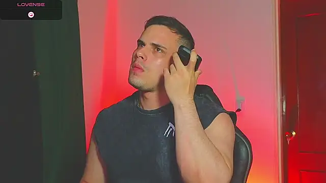 Regansmiths online show from 10, 10, 2025