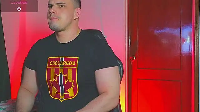 Regansmiths online show from 12, 10, 2025