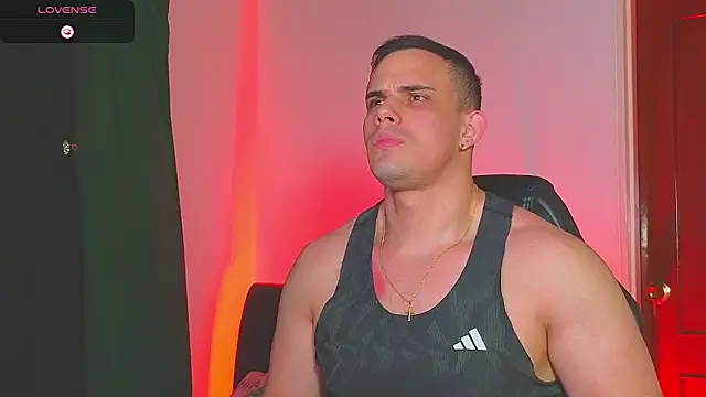 Regansmiths online show from 15, 10, 2025