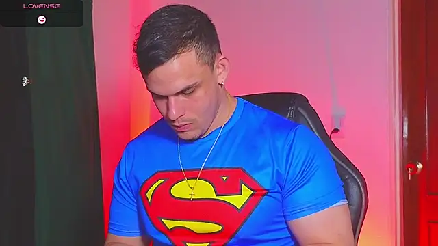 Regansmiths online show from 25, 10, 2025