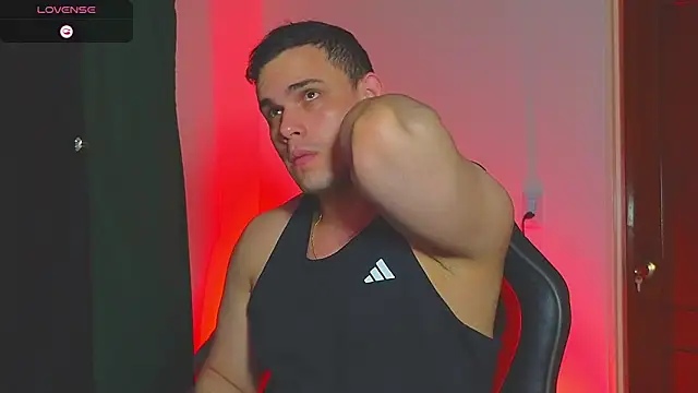 Regansmiths online show from 29, 10, 2025