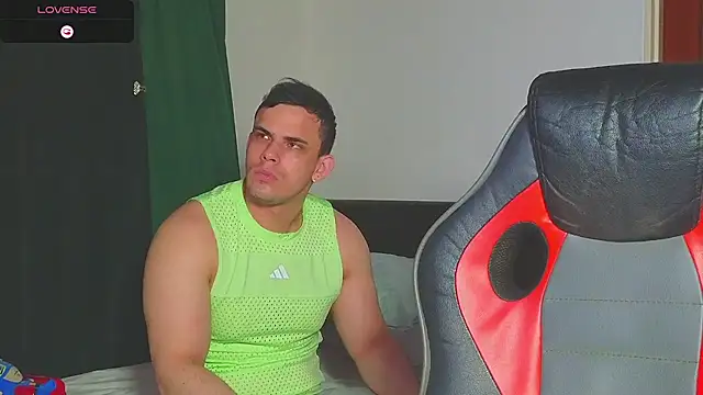 Regansmiths online show from 30, 10, 2025