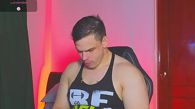 Regansmiths online show from 1, 11, 2025