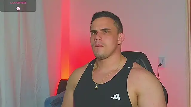 Regansmiths online show from 4, 2, 2026