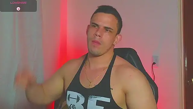 Regansmiths online show from 11, 2, 2026