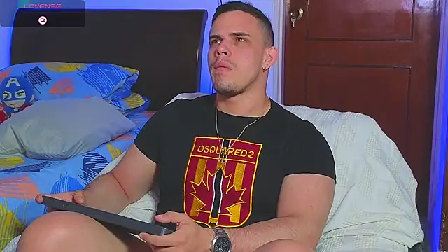 Regansmiths online show from 1, 3, 2026