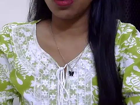 momo lov online show from 22, 3, 2025