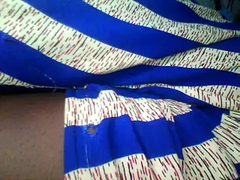 sweet18creamybigpussy online show from 12, 2, 2025