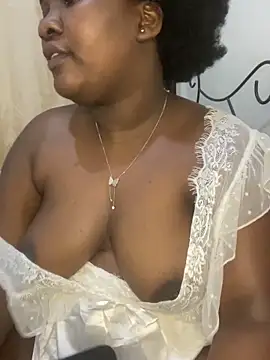 sweet18creamybigpussy online show from 15, 9, 2025