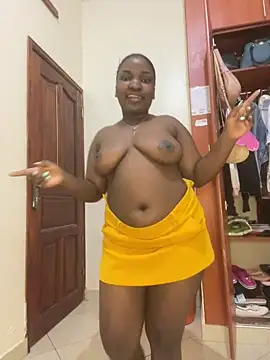 sweet18creamybigpussy online show from 26, 9, 2025