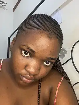 sweet18creamybigpussy online show from 27, 9, 2025