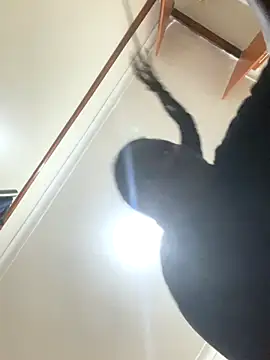 sweet18creamybigpussy online show from 5, 11, 2025