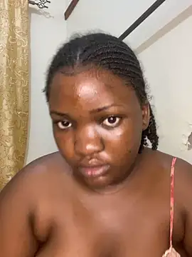 sweet18creamybigpussy online show from 16, 3, 2026