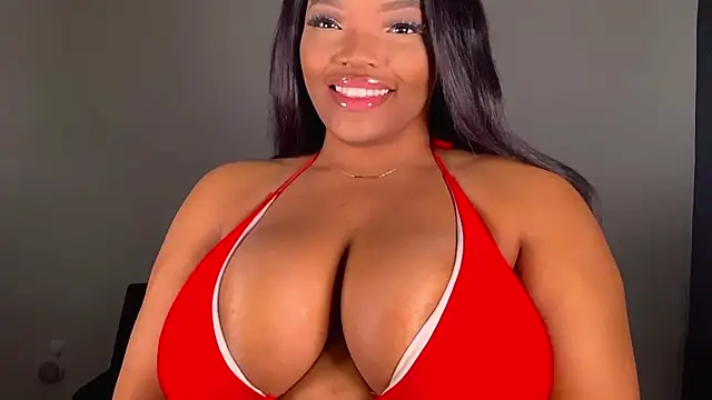 maybabi online show from 4, 1, 2025