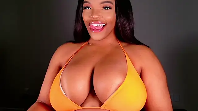 maybabi online show from 10, 2, 2025