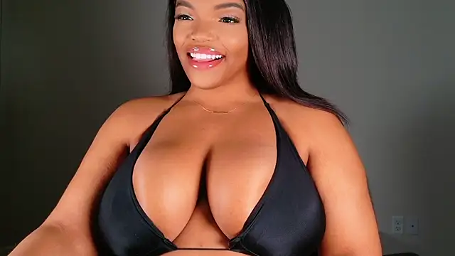 maybabi online show from 15, 2, 2025