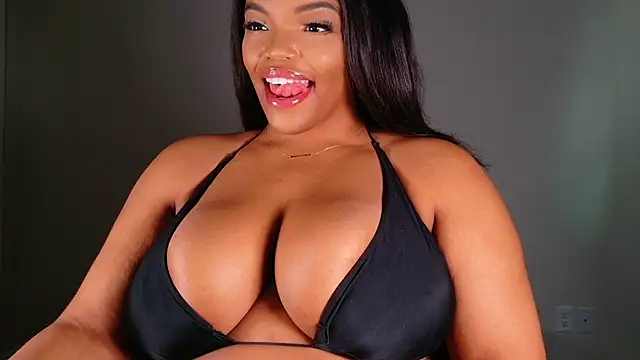 maybabi online show from 15, 2, 2025