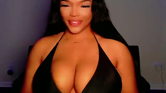 Snapshot of maybabi chatting on 19, 6, 2026 maybabi online show from 19, 6, 2026