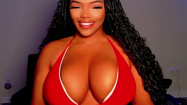 Snapshot of maybabi chatting on 18, 7, 2026 maybabi online show from 18, 7, 2026