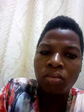 Russell hun online show from 25, 2, 2025